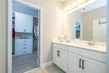 12259 Bracco Street - Photo 84