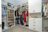 12259 Bracco Street - Photo 85