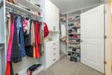 12259 Bracco Street - Photo 86