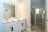 12259 Bracco Street - Photo 87