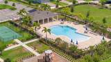 12259 Bracco Street - Photo 88