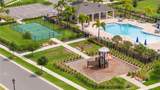 12259 Bracco Street - Photo 89