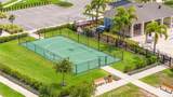 12259 Bracco Street - Photo 90