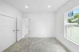 161 Bolender Road - Photo 10