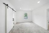 161 Bolender Road - Photo 11