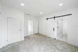 161 Bolender Road - Photo 12