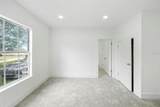 161 Bolender Road - Photo 13