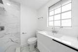 161 Bolender Road - Photo 14