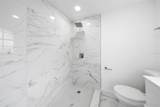 161 Bolender Road - Photo 15