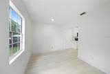 161 Bolender Road - Photo 16