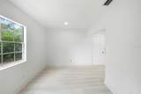 161 Bolender Road - Photo 17