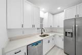 161 Bolender Road - Photo 18