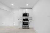 161 Bolender Road - Photo 19