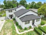 161 Bolender Road - Photo 2