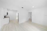 161 Bolender Road - Photo 20