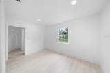 161 Bolender Road - Photo 21