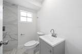 161 Bolender Road - Photo 22