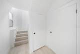 161 Bolender Road - Photo 24