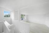 161 Bolender Road - Photo 25