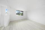 161 Bolender Road - Photo 26