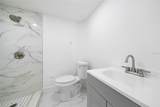 161 Bolender Road - Photo 28