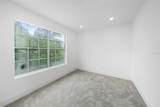 161 Bolender Road - Photo 29