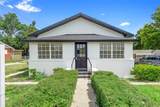 161 Bolender Road - Photo 3