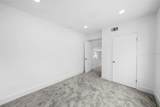 161 Bolender Road - Photo 30