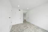 161 Bolender Road - Photo 33