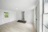 161 Bolender Road - Photo 34