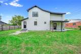 161 Bolender Road - Photo 35