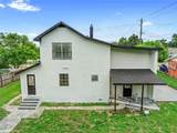 161 Bolender Road - Photo 36