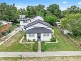 161 Bolender Road - Photo 37