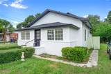161 Bolender Road - Photo 4