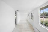 161 Bolender Road - Photo 5