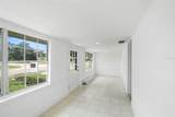 161 Bolender Road - Photo 6