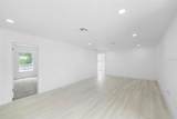 161 Bolender Road - Photo 7
