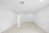 161 Bolender Road - Photo 8