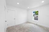 161 Bolender Road - Photo 9