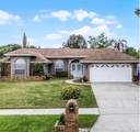 2203 Essex Dr - Photo 1