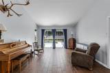 2203 Essex Dr - Photo 10