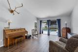 2203 Essex Dr - Photo 11