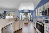 2203 Essex Dr - Photo 12