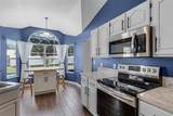 2203 Essex Dr - Photo 13