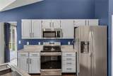 2203 Essex Dr - Photo 15