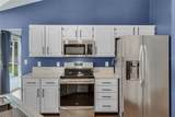2203 Essex Dr - Photo 16