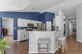 2203 Essex Dr - Photo 17