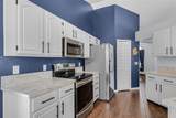 2203 Essex Dr - Photo 18