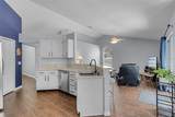 2203 Essex Dr - Photo 19
