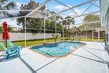 2203 Essex Dr - Photo 2